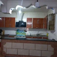 فروش خانه ۱۴۰ متری خرمشهر جدیده