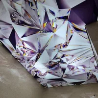 فروش و اجرای انواع سقف های کاذب و آسمان مجازی|خدمات پیشه و مهارت|اسلام‌شهر, شهرک الهیه|دیوار