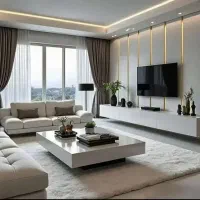 ۲۵۰متر/فرصتی استثنایی/فازیک مهرشهر