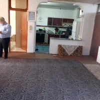 200متری شهری به قیمت|فروش خانه و ویلا|آستانه سرا, |دیوار