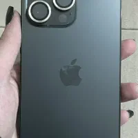 آیفون 14پرومکس|موبایل|خرمآباد, |دیوار