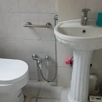خانه دربستی در دوطبقه مستقل