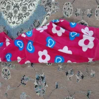 پیراهن وسیوشرت دخترانه|کفش و لباس بچه|تربت‌حیدریه, شهرک ولیعصر|دیوار