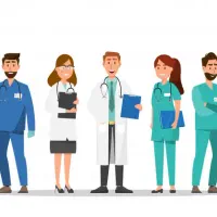 خدمات پرستاری،سرم تراپی،تزریقات،پانسمان،سوند