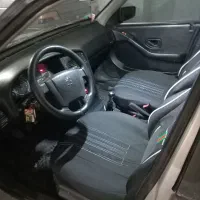 پژو۴۰۵ مدل ۸۴|خودرو سواری و وانت|قدس, شهرقدس|دیوار