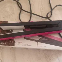 ویو موی مارک باراباس نانو مدل 3310