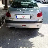 sd v8 93|خودرو سواری و وانت|گرگان, |دیوار