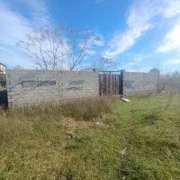 فروش-زمین-450-متری-دربلوار-پیشوایی