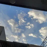خانه-ویلایی-دلباز
