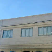 فروش منزل مسکونی نوساز طبقه دوم|فروش خانه و ویلا|مرودشت, کوشک|دیوار