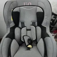 صندلی ماشین بچه