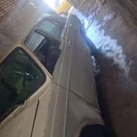 فروش ماشین|خودرو سواری و وانت|شاهرود, |دیوار