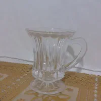 استکان جی سی سی اصل|ظروف سرو و پذیرایی|شاهینشهر, فردوسی|دیوار