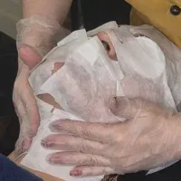 فیشال و آموزش شیراز بلوار هرمزگان