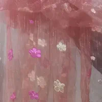 پرده اتاق خواب کودک