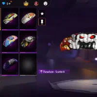 هرکسی خریدار بود پیام بده لول 44 است|کنسول، بازی ویدئویی و آنلاین|کامیاران, |دیوار