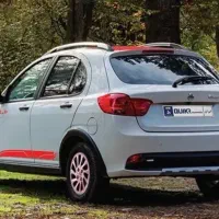 خدمات حواله 207 تارا دنا هایما دیگنیتی کوییک