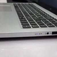 لب تاب acer