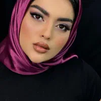 میکاپ ویژه همراه شوشتر