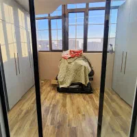 با احتیاط وارد شوید این ملک عجیب است / پاکبین|فروش آپارتمان|کرج, جهانشهر|دیوار