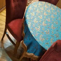 میزناهارخوری4نفره درحدنوباقیمت مناسب درخدمتیم