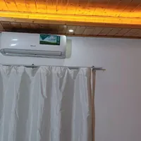 پاسخگویی شبانه روزی  نوساز پارکینگ|اجارهٔ کوتاه‌مدت آپارتمان و سوئیت|محمودآباد, |دیوار