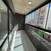 فروش آپارتمان ۱۷۵ متری / لوکس / خیابان بسیج|فروش آپارتمان|بجنورد, |دیوار