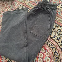 لباس همگی نو هستند زیر قیمت