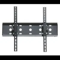 پایه دیواری تلویزیون ارومیه|خدمات پیشه و مهارت|ارومیه, |دیوار