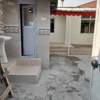 رهن کامل|اجارهٔ خانه و ویلا|آستانه اشرفیه, |دیوار