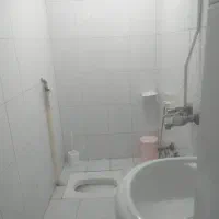 سوییت  45متری ..برای مسافر|اجارهٔ کوتاه‌مدت آپارتمان و سوئیت|رشت, فرودگاه سردار جنگل رشت|دیوار