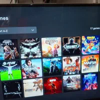 x box one s all digitall