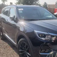 فیدلیتی الیت 5 نفره