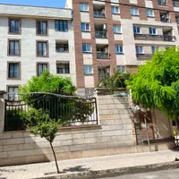 اسکان رایگان در غرب تهران