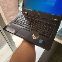 لپ تاپ دل i7 گرافیک مجزا|رایانه همراه|تهران, مینای جنوبی|دیوار