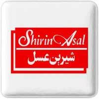 فرصت شغلی ویژه برای ویزیتورهای فعال