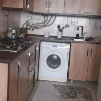 فروش مسکن مهر 2 خواب سند دار|فروش آپارتمان|الوند, |دیوار