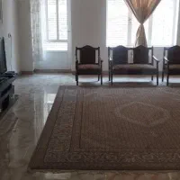 اجاره خانه مسافر