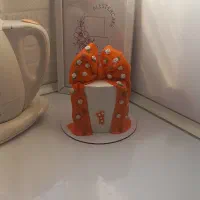 کیک و شیرینی خانگی آلستر|خدمات پذیرایی، مراسم|تبریز, |دیوار