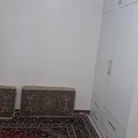 فروش واحد۳خواب /تاپ لوکیشن/ خیابان هدایتکار|فروش آپارتمان|مشکین‌دشت, |دیوار