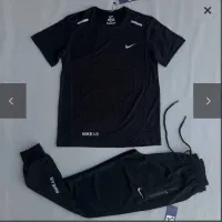 گرم کن شلوار و ست های ورزشی|تجهیزات ورزشی|یزد, |دیوار