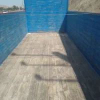 ولوو ۶۲ بیرنگ|خودرو سنگین|سراب, |دیوار