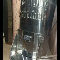 سبزی خرد کن