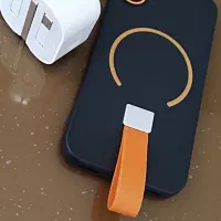 گوشی موبایل آیفون|موبایل|تربتحیدریه, میدان مرکزی|دیوار