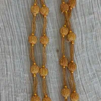 شیردنگ و بند سوزن|صنایع دستی و سایر لوازم تزئینی|شهرکرد, |دیوار