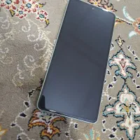 فروش گوشی موبایل سامسونگ