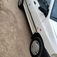 ماشین در حد ۹۹است