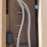 جاگلدونی