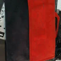 لپ تاپ اوراقی|رایانه همراه|تبریز, |دیوار