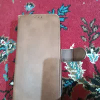 گوشی نوت 11|موبایل|زاهدان, |دیوار